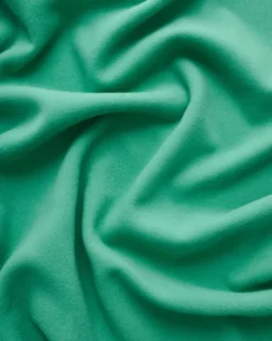 Bold Blanket fra Magniberg