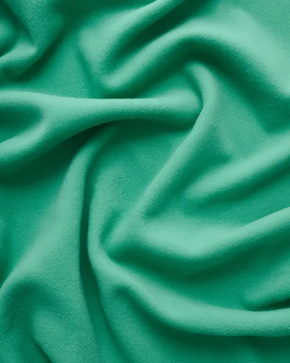Bold Blanket fra Magniberg