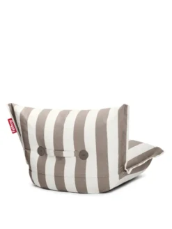 BonBaron Outdoor fra Fatboy