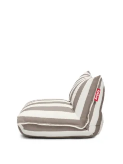 BonBaron Outdoor fra Fatboy
