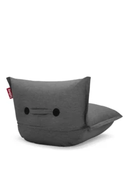 BonBaron Outdoor fra Fatboy