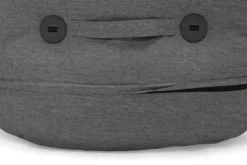 BonBaron Outdoor fra Fatboy