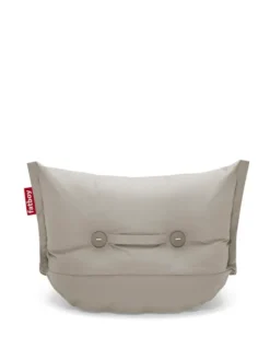 BonBaron Outdoor fra Fatboy