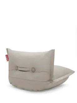 BonBaron Outdoor fra Fatboy
