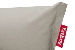 BonBaron Outdoor fra Fatboy