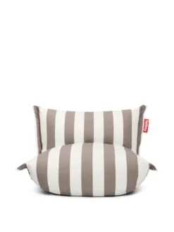 BonBaron Outdoor fra Fatboy