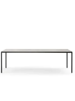 Bord, large fra Vipp