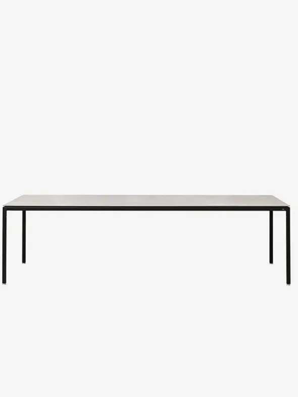 Bord, large fra Vipp