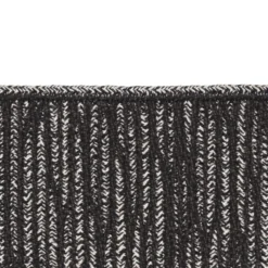 Braid 2 tæppe, 0191 fra Kvadrat