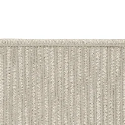 Braid 2 tæppe, 0231 fra Kvadrat