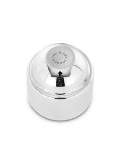 Brew Espresso Cups fra Tom Dixon