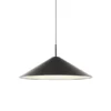 Brolly Pendant, Ø70 cm fra New Works