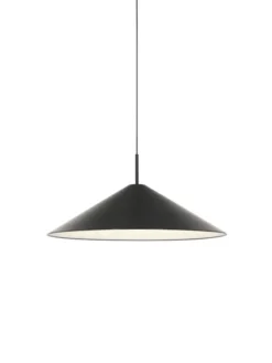 Brolly Pendant, Ø70 cm fra New Works