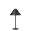 Brolly portable, steel black fra New Works