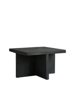 Brutus Coffee Table fra 101 Copenhagen