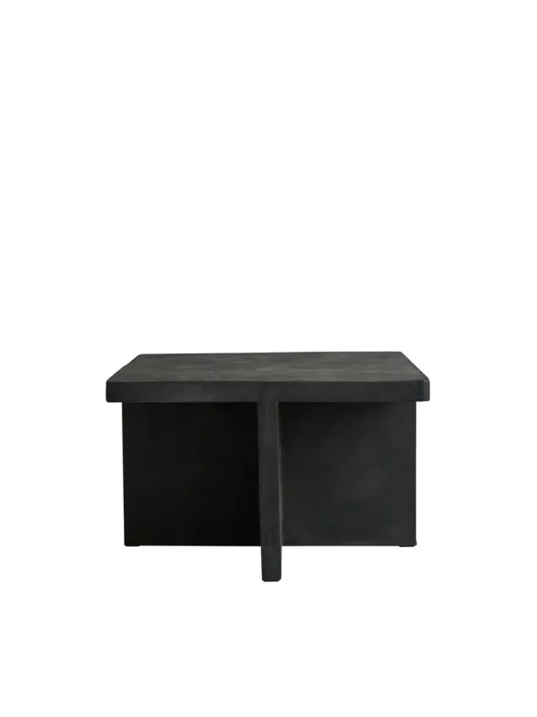 Brutus Coffee Table fra 101 Copenhagen