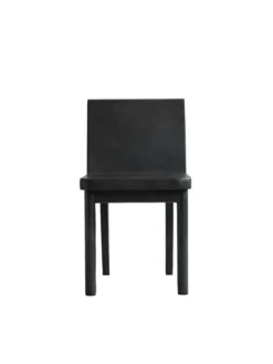 Brutus Slim Dining Chair fra 101 Copenhagen