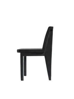 Brutus Slim Dining Chair fra 101 Copenhagen