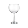 Bubble Glass Cocktail fra Louise Roe