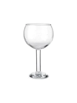 Bubble Glass Cocktail fra Louise Roe