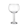 Bubble Glass Cocktail, plain top fra Louise Roe