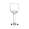 Bubble Glass Wine fra Louise Roe