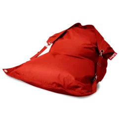 Buggle Up Outdoor sækkestol fra Fatboy
