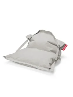 Buggle Up Outdoor sækkestol fra Fatboy