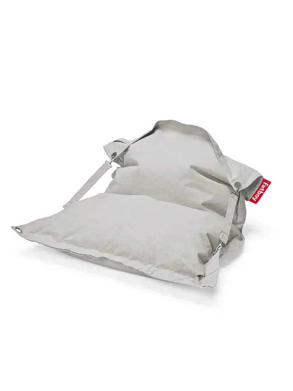 Buggle Up Outdoor sækkestol fra Fatboy