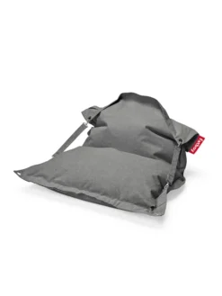 Buggle Up Outdoor sækkestol fra Fatboy