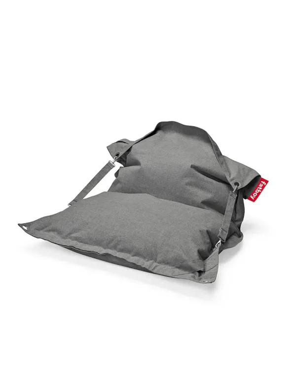 Buggle Up Outdoor sækkestol fra Fatboy