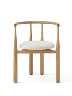 Bukowski Chair, eg fra New Works