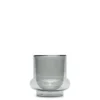 Bump Coffee Cups fra Tom Dixon
