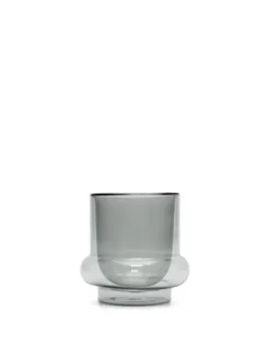 Bump Coffee Cups fra Tom Dixon
