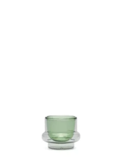 Bump Espresso Cup fra Tom Dixon
