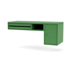 Bureau skrivebord fra Montana