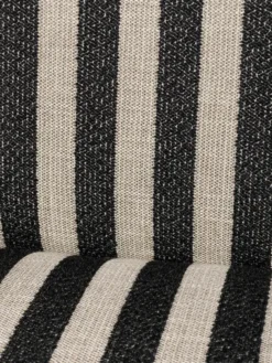 Buur Lounge Chair, Louisiana fra Ferm Living