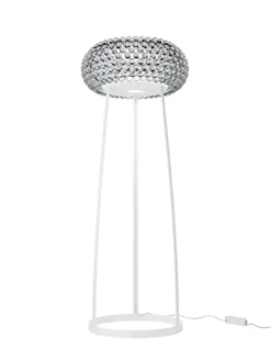Caboche Gulvlampe fra Foscarini