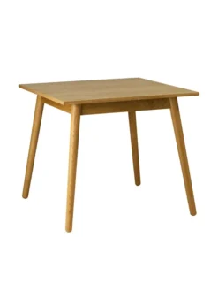 C35A Bord fra FDB Møbler