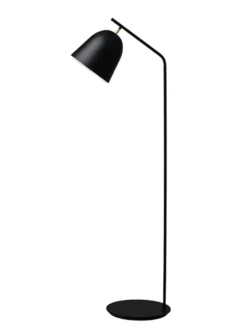 Caché Gulvlampe fra Le Klint