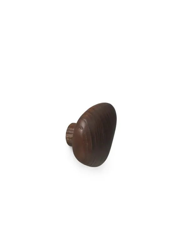 Cairn Hooks, sæt á 2 stk. fra Ferm Living