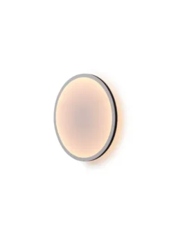 Calm Wall Lamp, Ø 50 cm fra Muuto