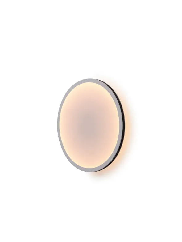Calm Wall Lamp, Ø 50 cm fra Muuto
