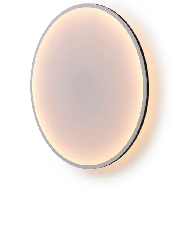 Calm Wall Lamp, Ø 90 cm fra Muuto