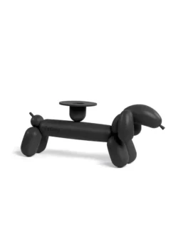 Can-Dog lysestage fra Fatboy