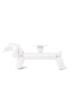 Can-Dog lysestage fra Fatboy