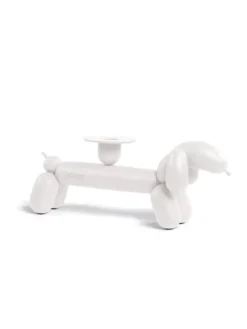 Can-Dog lysestage fra Fatboy