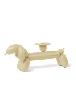 Can-Dog lysestage fra Fatboy