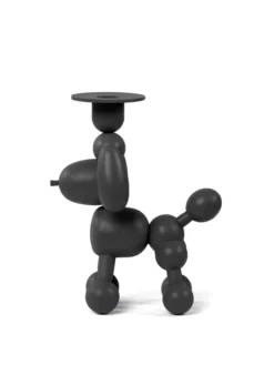 Can-Dolly lysestage fra Fatboy