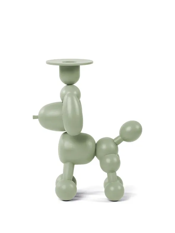 Can-Dolly lysestage fra Fatboy
